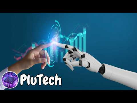 Quiet Revolution: How Tech Giants Are Shaping the Future with Synthetic Data!