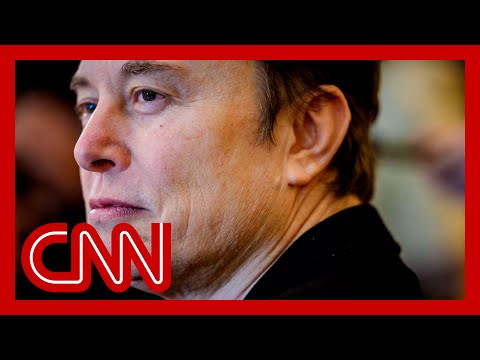 WSJ: Tesla’s board began the process to replace Elon Musk as CEO