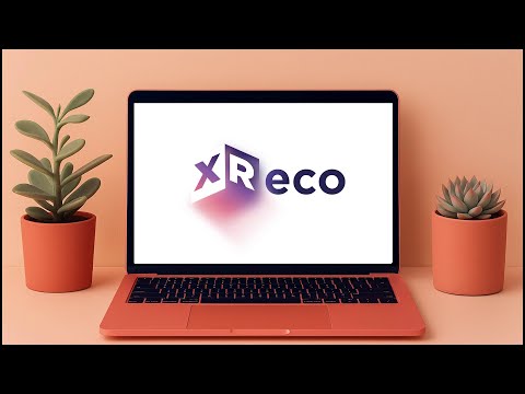 XReco I Tutorial 3D Reconstruction by UPM 2025
