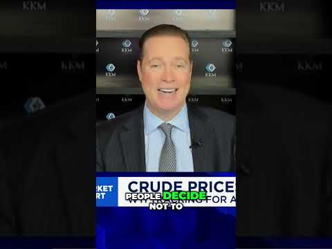 S&amp;P 500: Unlock Hidden Potential! 2.5% Market Surge Incoming? #shorts
