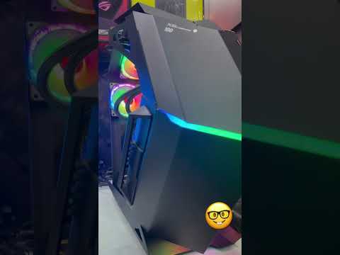 soulbattleship gaming pc | Falcon Gamers