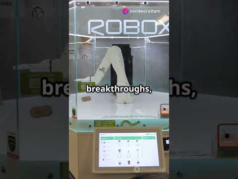 NextGen Tech Dive into the Future! 2025