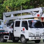 Alcaldía de Caracas entrega vehículos para fortalecer sistema de riesgos