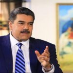 Dataviva: Presidente Maduro lidera popularidad con 80% de aprobación