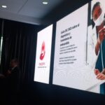 Funcopyv proyecta Congreso basado en ciencia e innovación de la medicina cardiovascular
