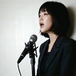A Vocalist’s Hidden Struggle: Kaori Mizumori’s Ten-Year Battle with Silence