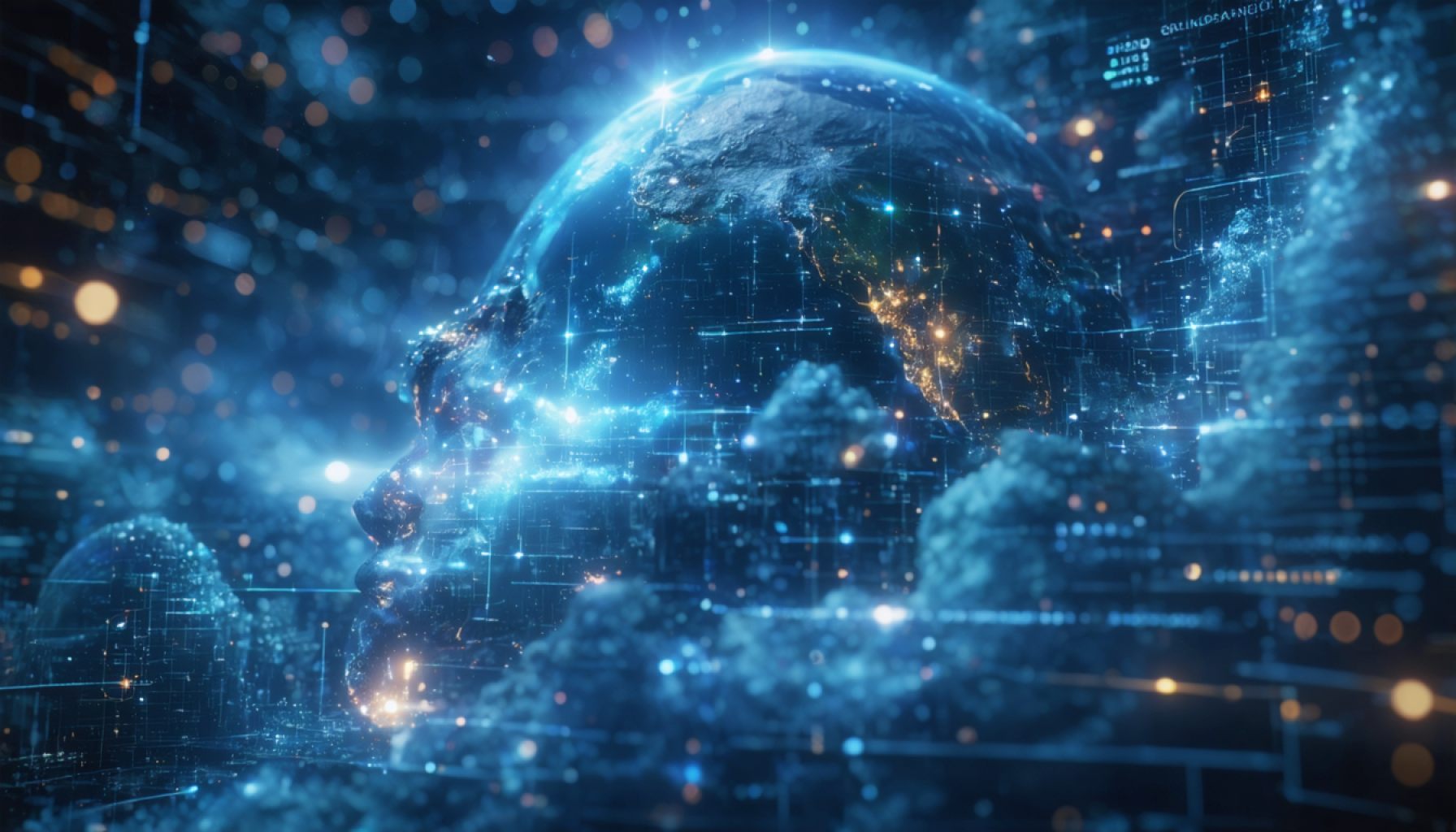 Unveiling the Silent Revolution: How Hidden Innovators are Shaping Our World