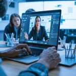 The Hidden Dangers of Overstepping Digital Boundaries: What You Need to Know