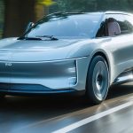 La Firefly di Nio potrebbe rivoluzionare il mercato delle auto elettriche compatte premium?