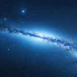 Unlocking the Mysteries Above: Celebrate International Astronomy Day 2025