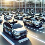 Inside Waymo’s Ambitious Plan to Double Its Robotaxi Fleet in Arizona