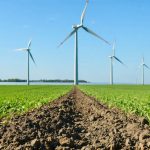 Michigans kamp om vedvarende energi: Lokalsamfundets stemmer versus grønne mål
