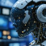 A Csendes Forradalom: Hogyan formálja a Jövőnket az AI és a Tech Óriások