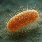 Archaea Bioremediation: The Next Frontier in Environmental Cleanup (2025)