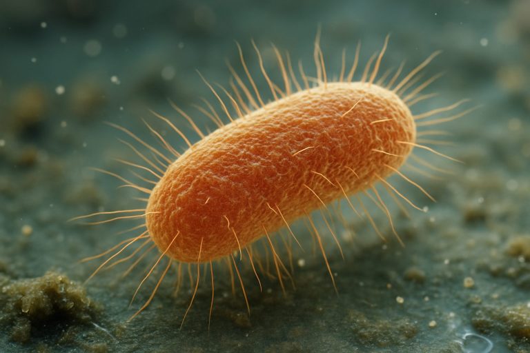 Arheje Bioremedijacija: Sledeća Granica u Ekološkom Čišćenju (2025)