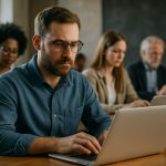 Civic Technology Revolution: How Digital Tools Are Reshaping Democracy Now