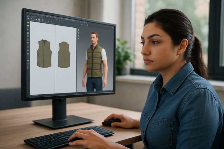 RMG 3D virtualno prototipiranje trg 2025: Hitra uporaba poganja 18% CAGR do 2030