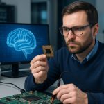ASIC dizajn verifikacija za neuromorfno računarstvo tržište 2025: Rastuća potražnja pokreće 18% CAGR do 2030.