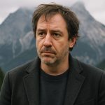 Mountainhead Shocks Hollywood: Succession Creator Targets Tech Titans With Dark, Hilarious New Satire