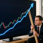 What’s Really Propping Up the Stock Market in 2025? Hint: It’s Not What You Think