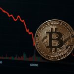 Bitcoin’s Price Plummets, But Top Analysts Say $130K Rally Is Next—Here’s Why