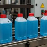 Trh technologií recyklace elektrolytů 2025: Růst poptávky pohání CAGR 18 % do roku 2030