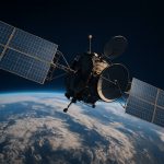 Обновления в спутниковой индустрии: ключевые события и стратегические прозорливости